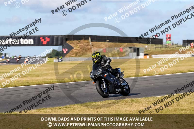 enduro digital images;event digital images;eventdigitalimages;no limits trackdays;peter wileman photography;racing digital images;snetterton;snetterton no limits trackday;snetterton photographs;snetterton trackday photographs;trackday digital images;trackday photos